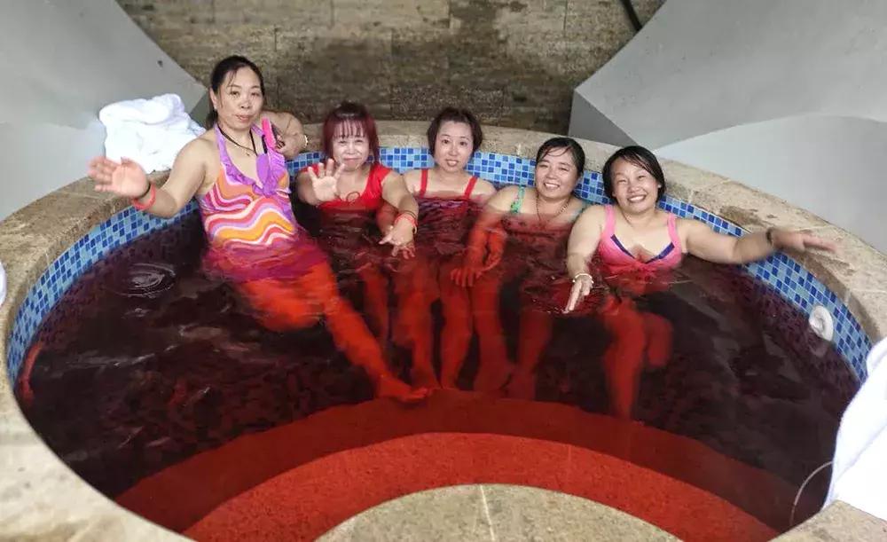 廊坊旅行社旅游报价明细,廊坊旅行社双人