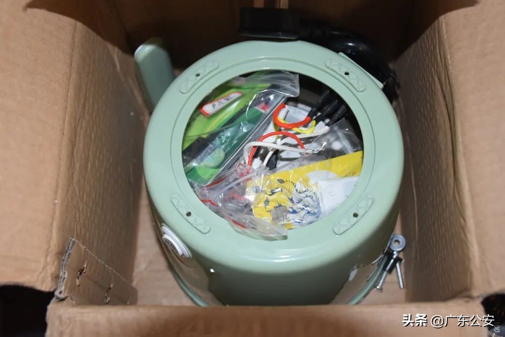 收货注意事项请知悉,收货人信息要和审核人信息一致吗