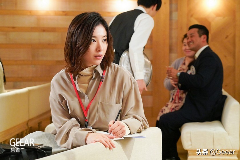 日本十大顶级日剧,日网票选历年人气恋爱日剧top10