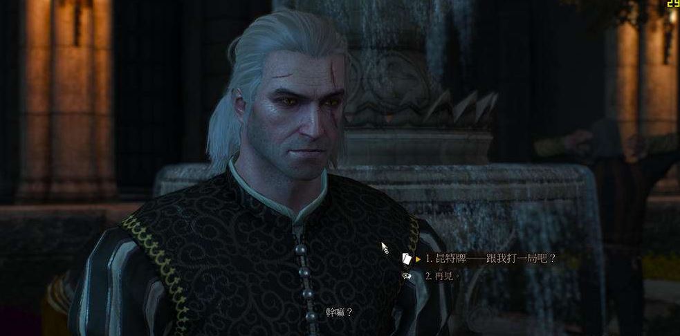 还记得那些我们一起玩过的游戏,盘点那些没有被用过的游戏名字