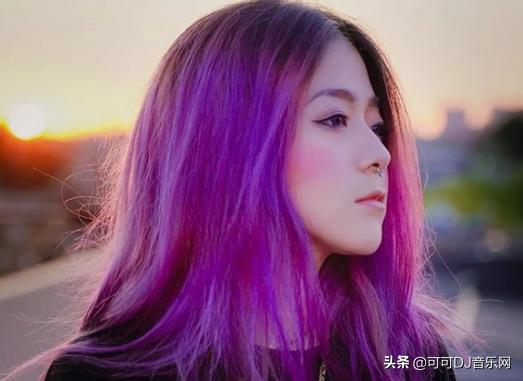 亚洲dj女神颜值天花板,亚洲超模女dj