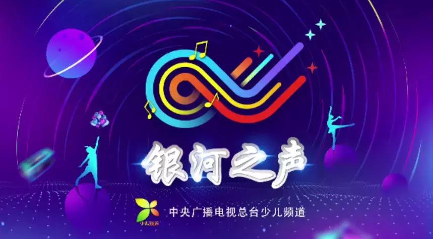 我国拿过几次世界杯冠军,足球史上最年轻的世界杯冠军