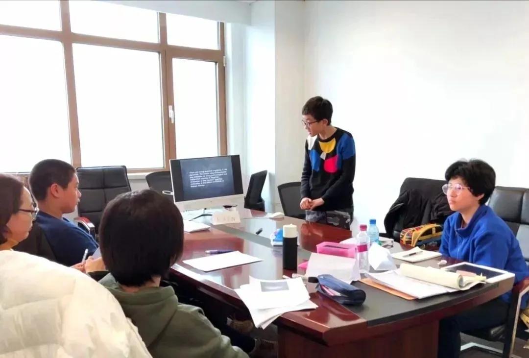 即将中考怎样复习快速提高成绩,临近中考如何快速提高成绩科学