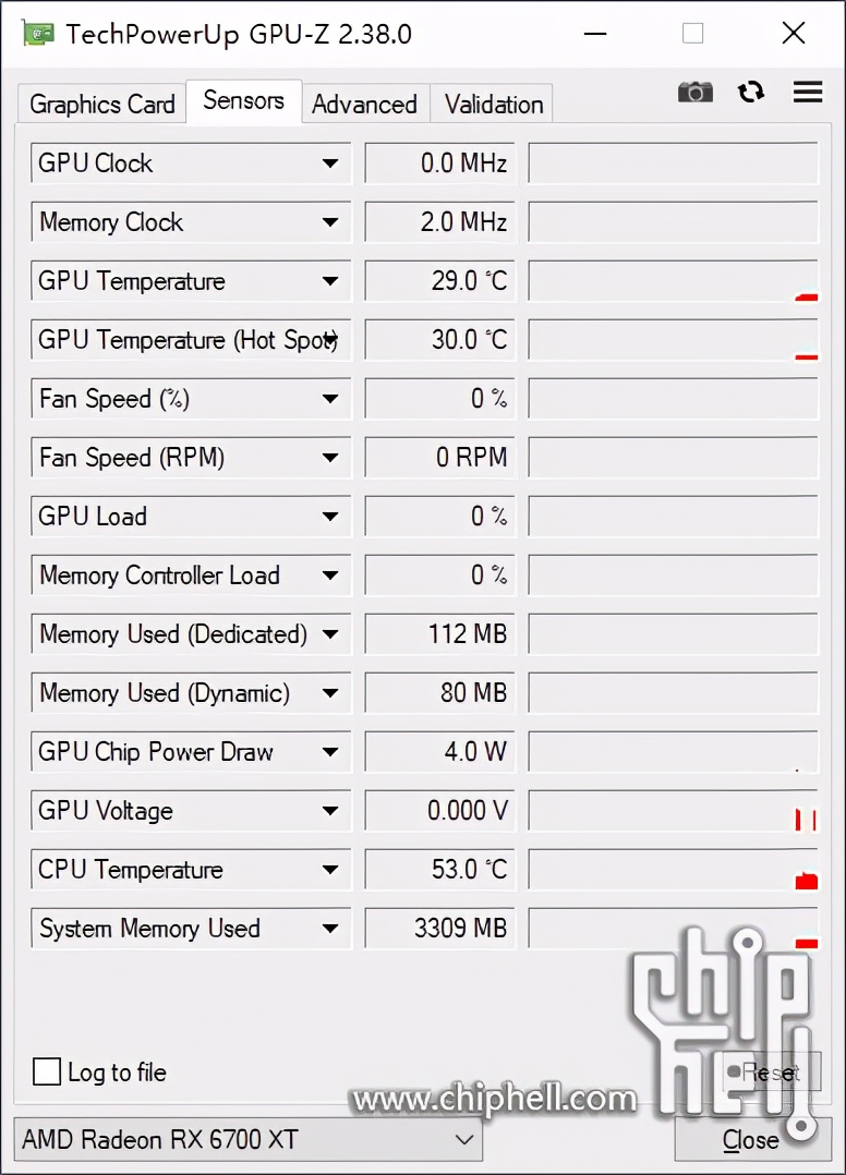 游戏桌面搭建,游戏一键傻瓜式搭建