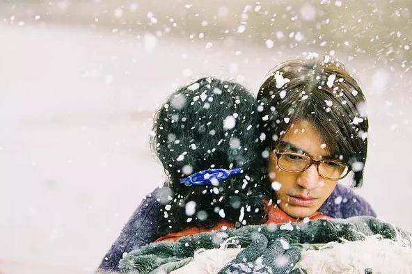 张学友如果爱的含义,张学友如果爱的视频