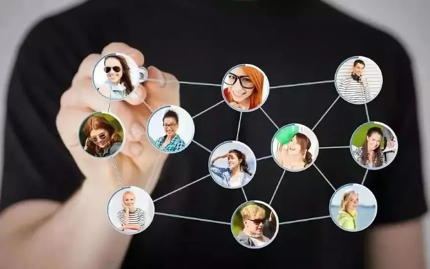 一文看懂电商格局,一文解读电商平台