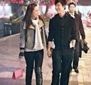 汪圆圆为什么能嫁入豪门,汪圆圆三胎