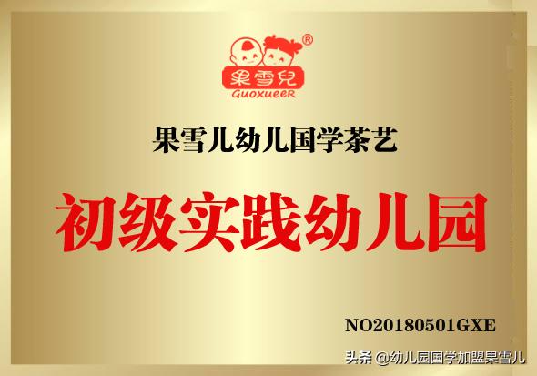 什么是儿童肌动学,学前教育儿童发展与学习