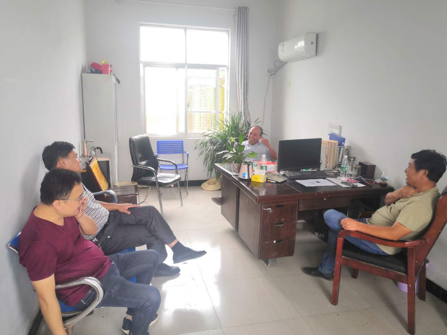 濉溪县南坪镇后备干部,濉溪县南坪镇财政所任书侠