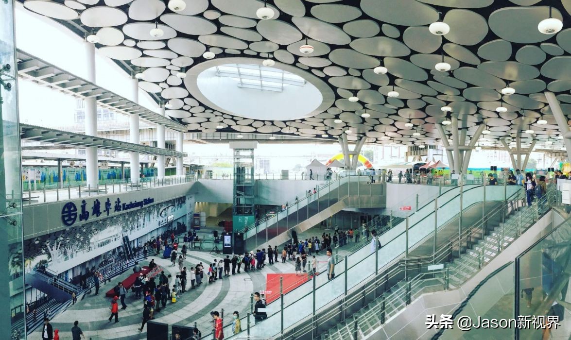 台湾铁路有什么特色吗,台湾铁路历史