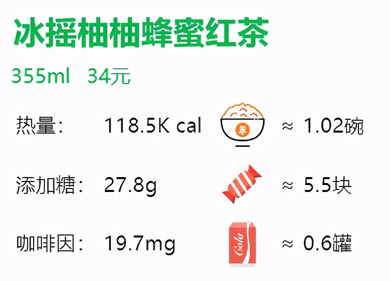 星巴克基本款咖啡测评,星巴克咖啡单品推荐