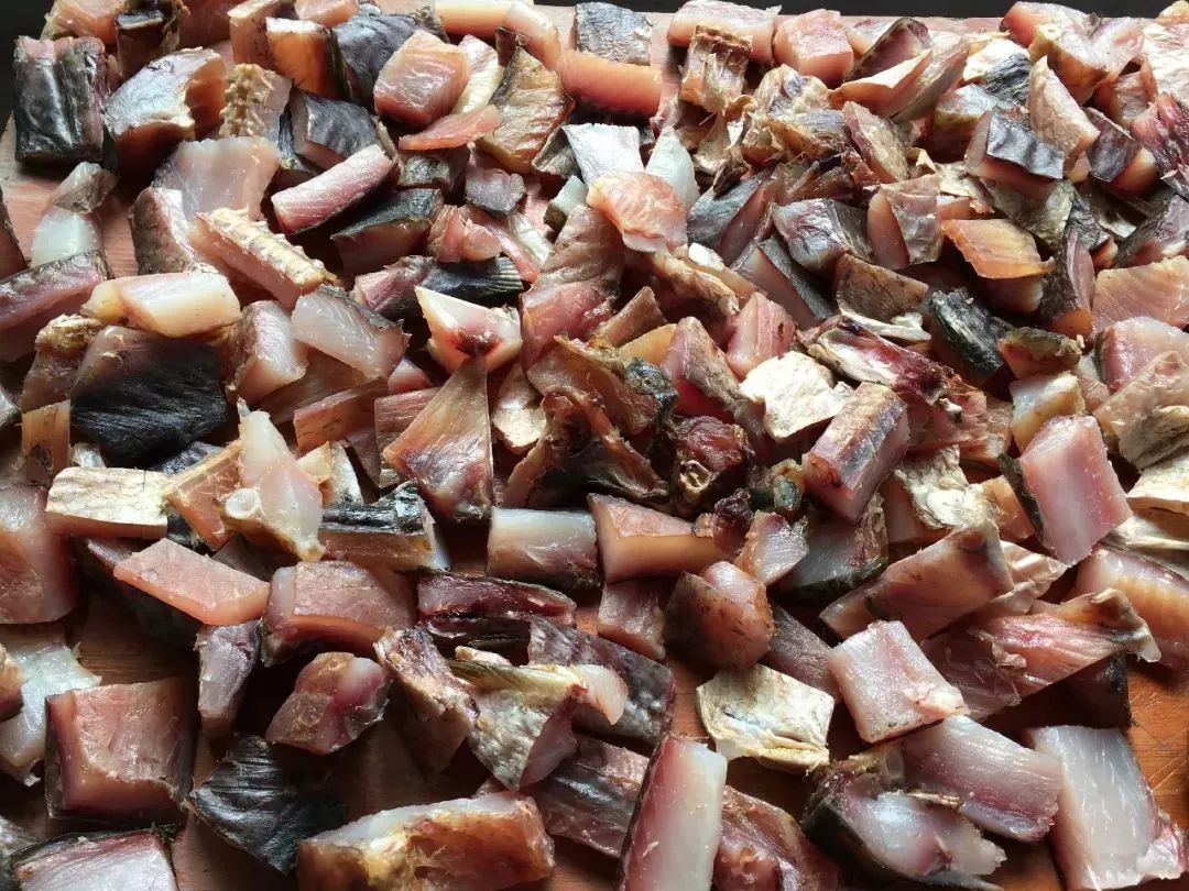 年味都去哪儿了,年味去哪了图片