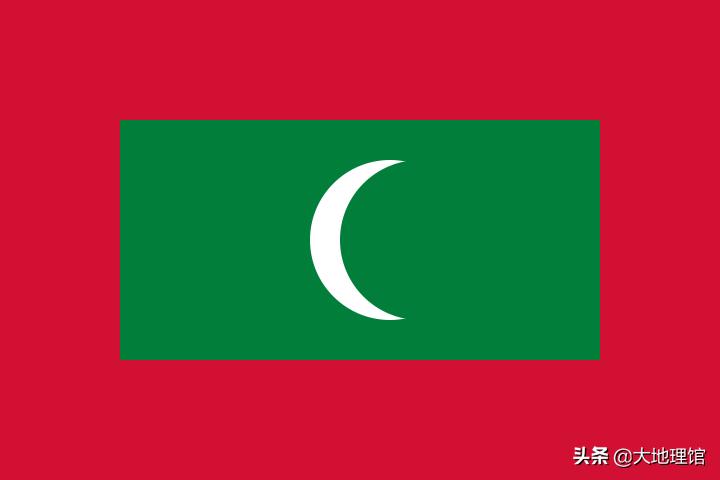 国足在马尔代夫首发名单,国足对马尔代夫队在哪里看