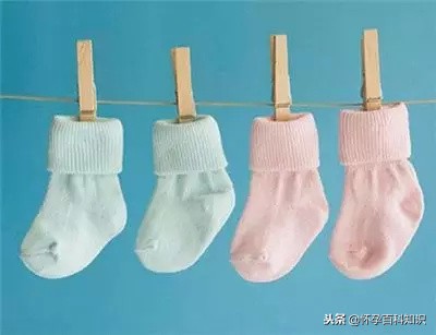 宝宝囤货必买清单,新手妈妈必买的东西