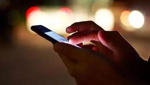 十倍返利立马返吗,十倍返利哪时候买最好