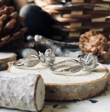 汇款必问三要素,汇款安全学习