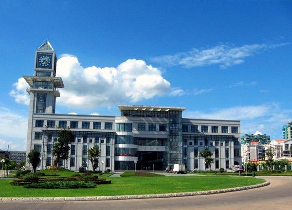 2020mpacc考研国家线预测,2022年中南财经政法mpa历年分数线