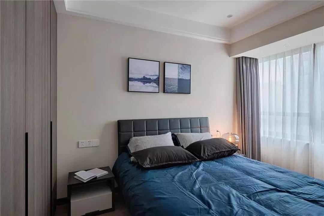 各式设计风格石材 (现代设计的石材之美)