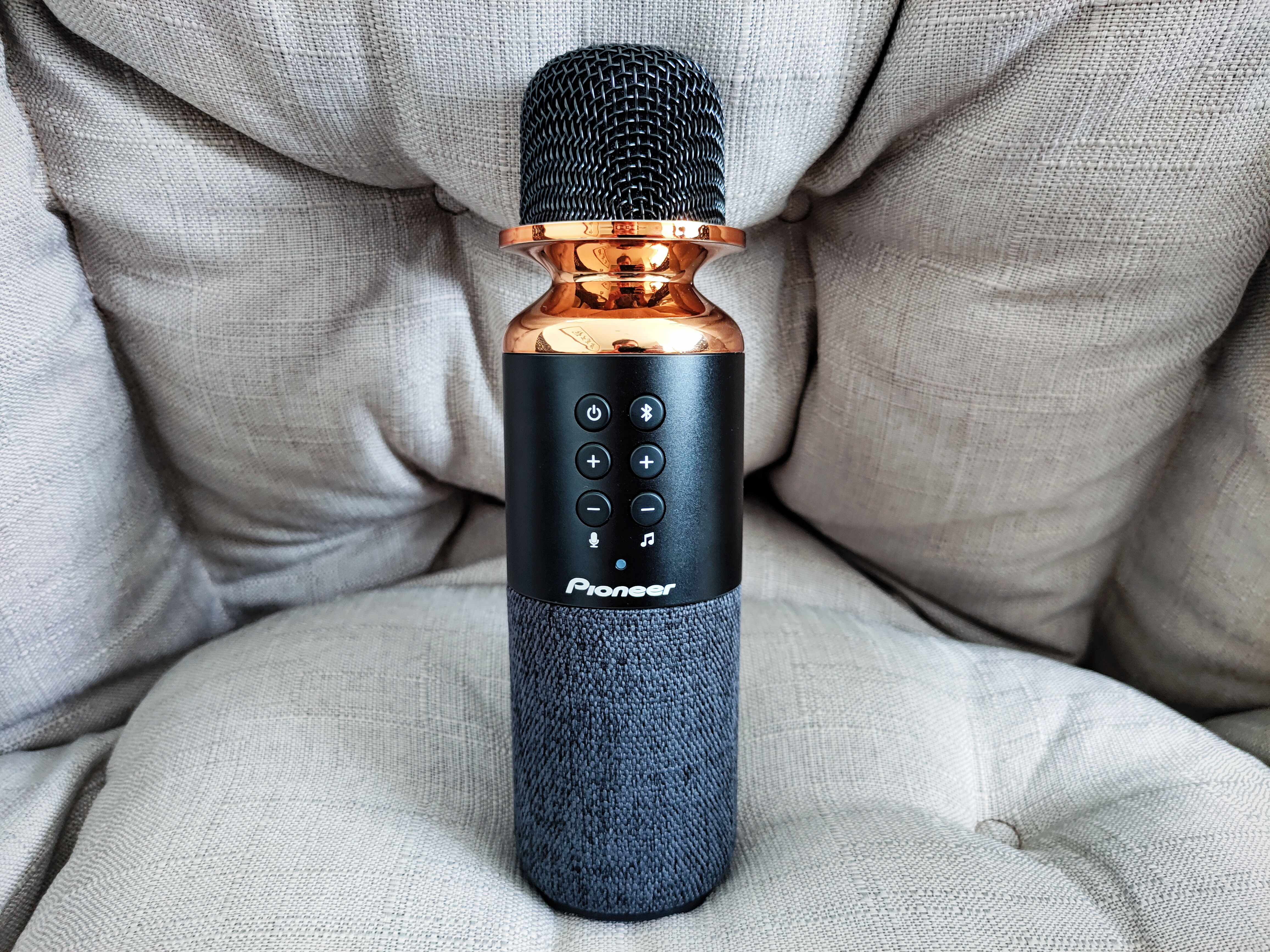 别上班了我养你每月1000够不够,别上班了我养你吧音频