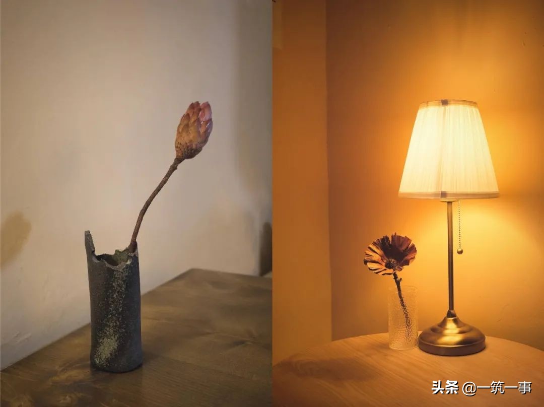 重庆咖啡馆,重庆有格调的咖啡馆