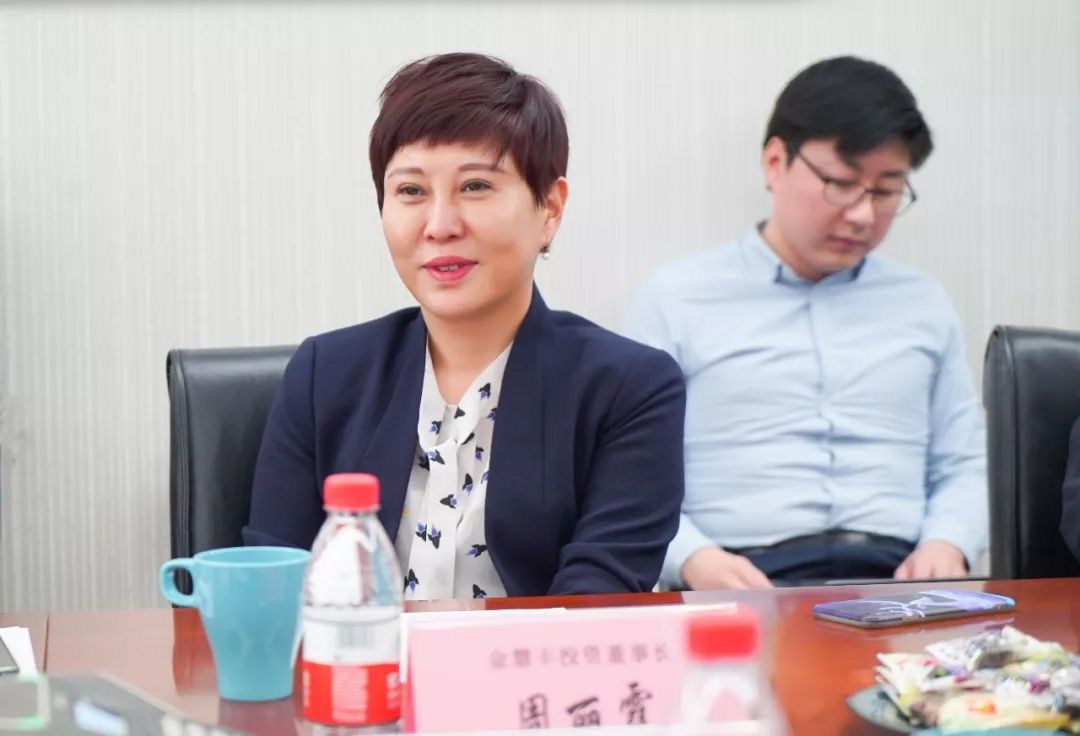 IP起源,ip的结构和成像原理