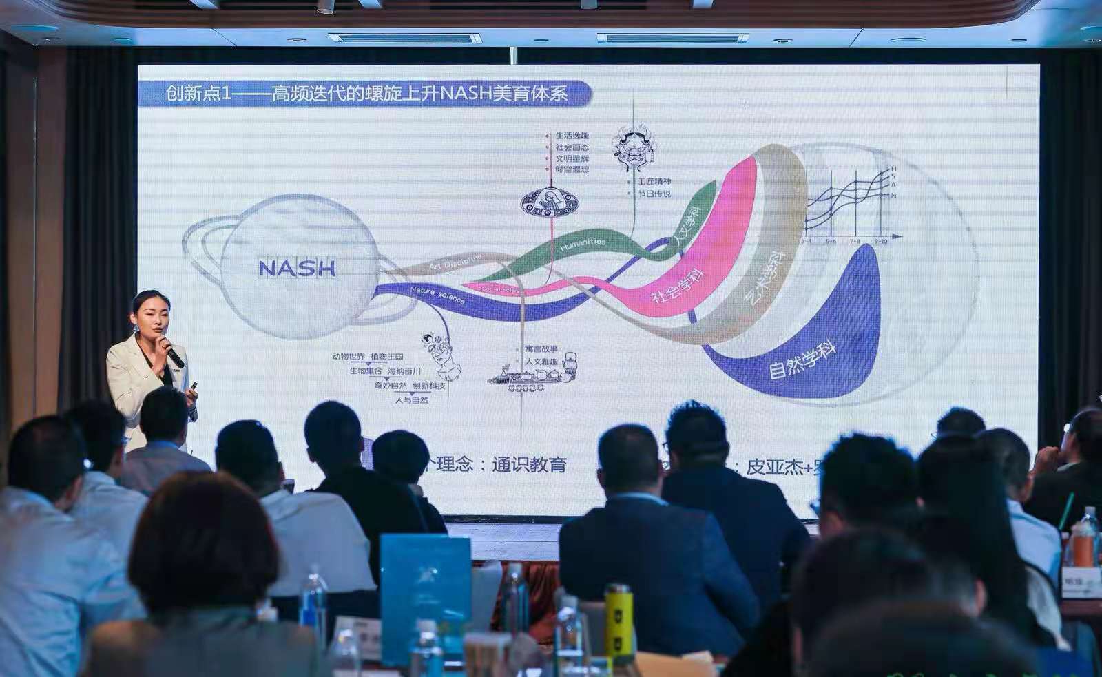 少儿美育加盟培训,少儿美育加盟