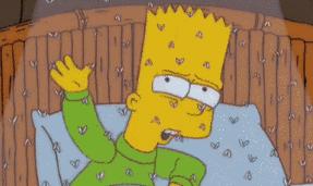 蚊虫叮咬过敏怎么治疗最好,蚊虫叮咬过敏症用什么最有效