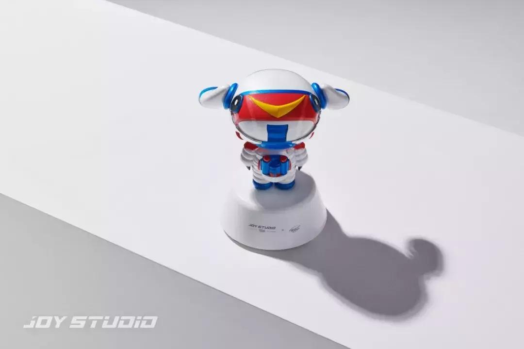 十大经典联名款,今年值得期待的限量发售联名款