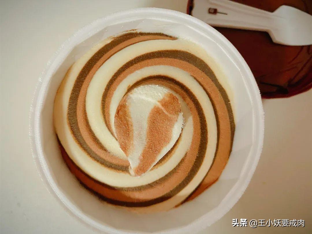 8月网购零食测评合集，加冰加浓加性价比，有爽到