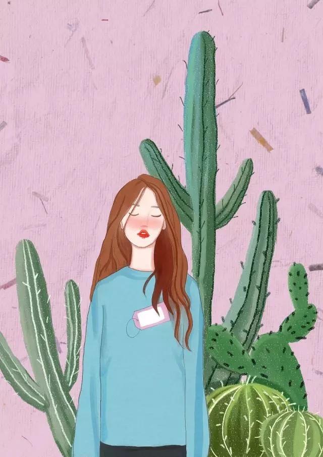 离婚因为妻子丑,妻子长得不好看