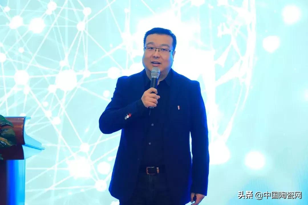 广东陶瓷十大品牌瓷砖排名榜,国内陶瓷一体盆品牌十大排名