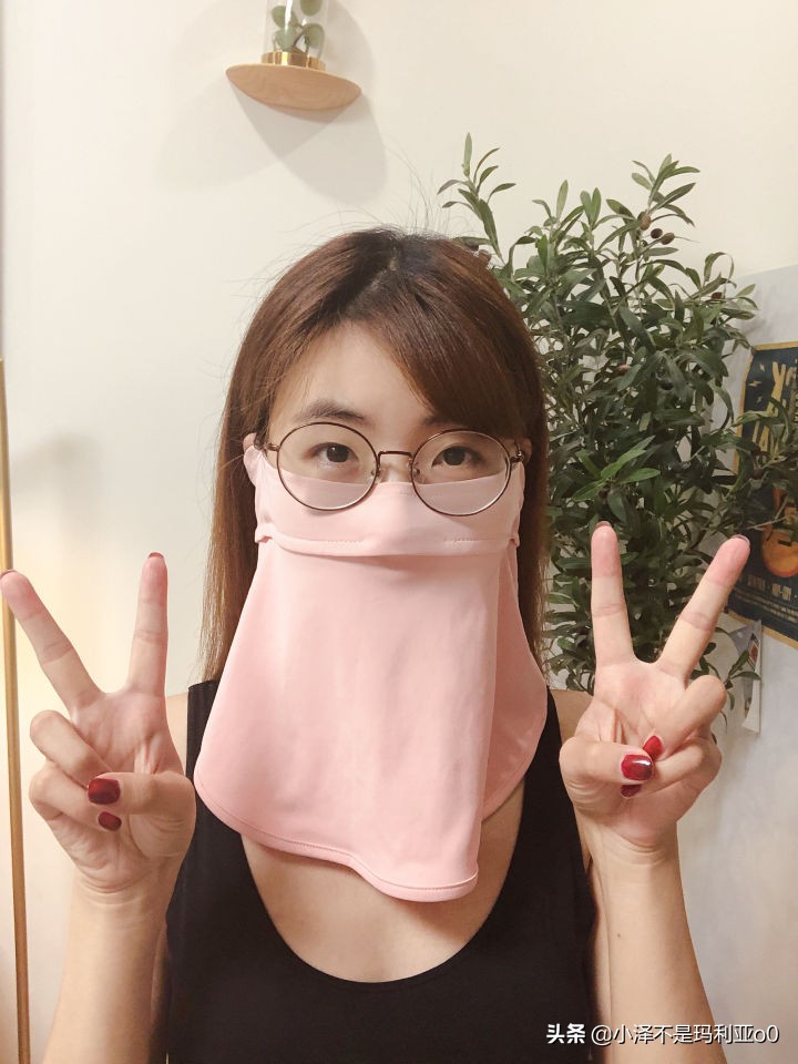 夏天必备单品清单,夏天必备的10种利器