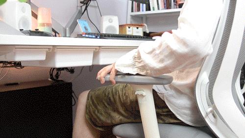 不花冤枉钱物有所值,不花冤枉钱性价比高