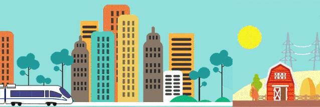 最新提示长春人出行需注意,长春市出行提醒