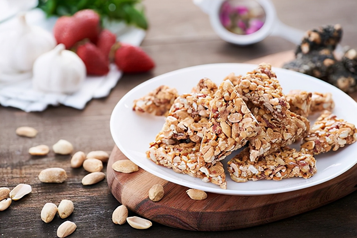 去澳门吃什么最便宜,澳门美食澳门本地人推荐