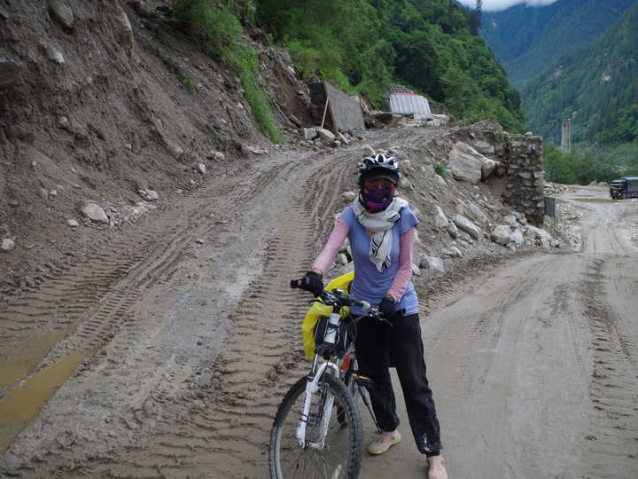 王小花的全部作品,王小花攻略