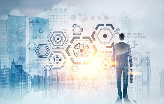 点融金融催债,点融风控