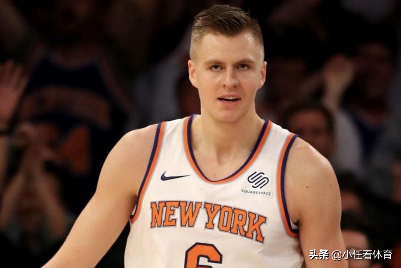 波尔津吉斯被曝丑闻,波尔津吉斯被打骨折