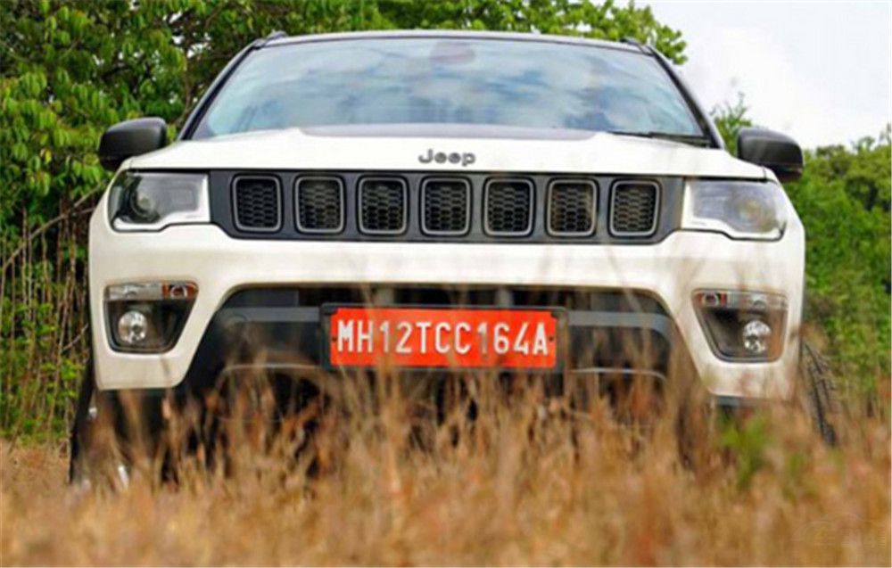 从过街老鼠到香饽饽 众泰一夜之间成大厂绯闻对象？