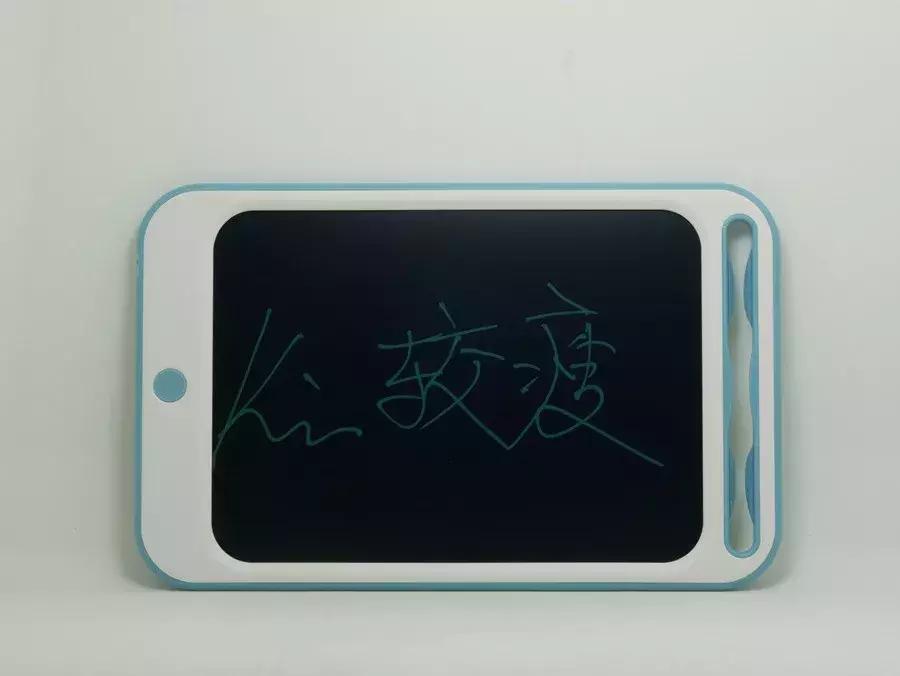 液晶手写板值不值得入手,第二代液晶手写板多少钱