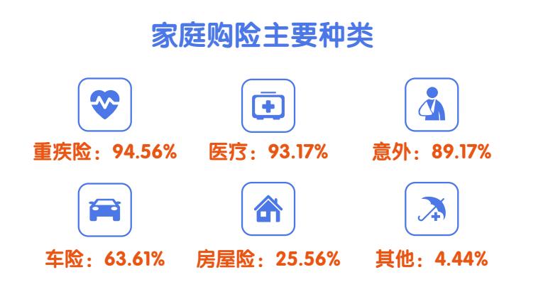 平安老客户分红回馈,平安老客户回馈活动是真的吗