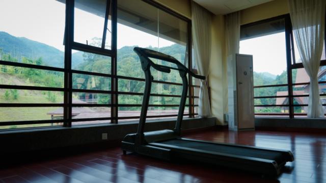 经律论温泉小镇门票,广东经律论温泉度假酒店