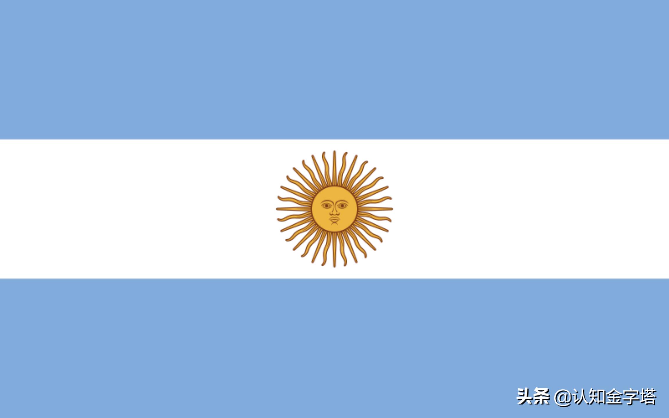 美国怎么使用黄金收割钱财,美国用美元收割世界财富怎么破