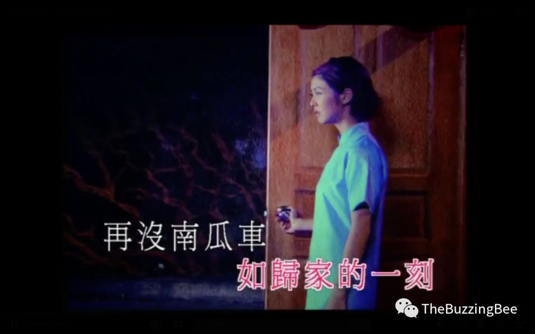 疫情结束之后，去KTV吼一嗓