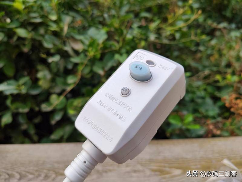 hith智能足浴器怎样,hith智能足浴器好吗