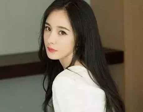 最近很火的四部剧,现在正在播出的热剧