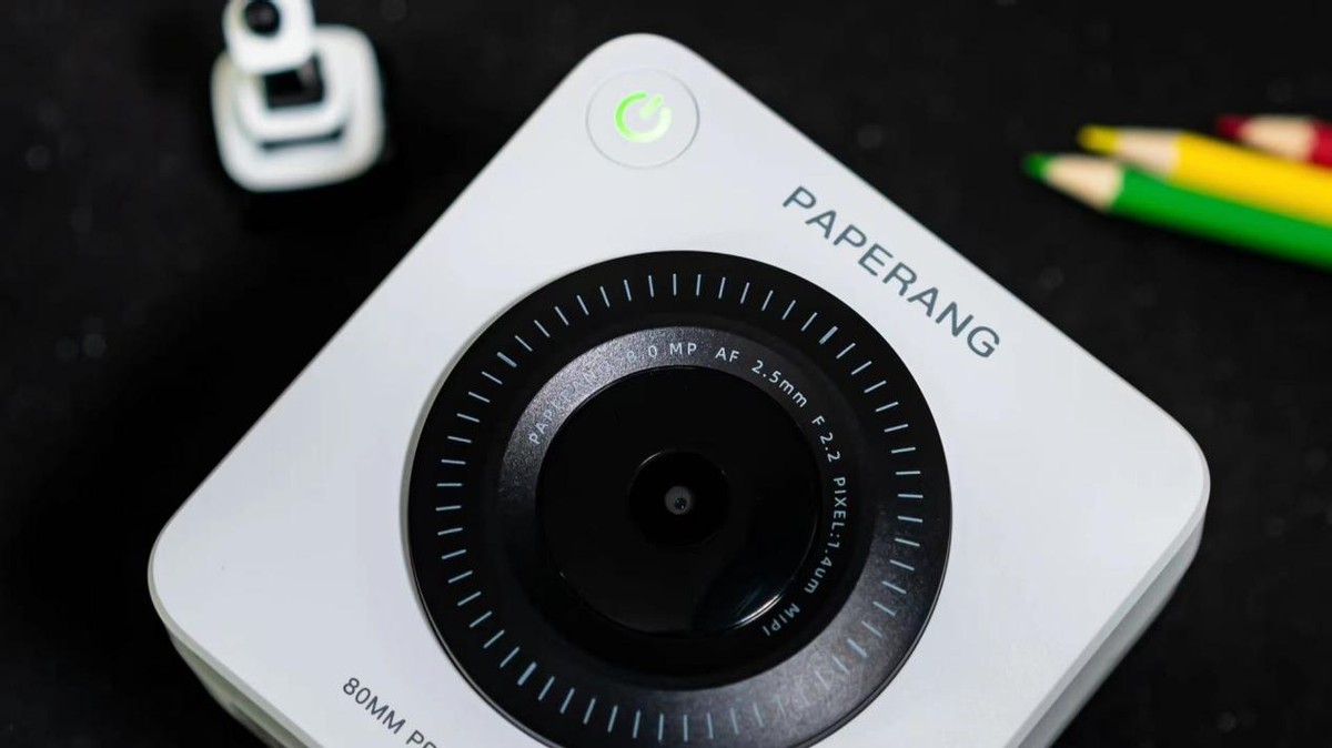 清北学霸用的软件,清北学霸的便捷学习工具