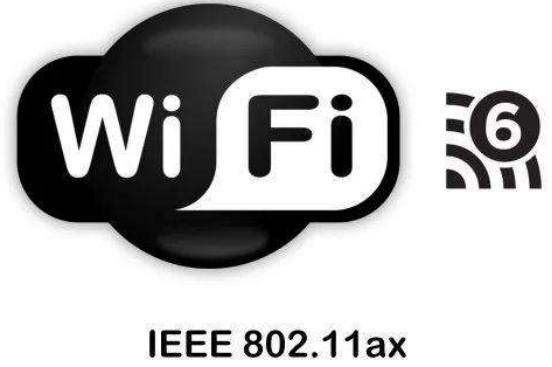 笔记本不兼容wifi6路由器怎么办,老设备不兼容wifi6路由器