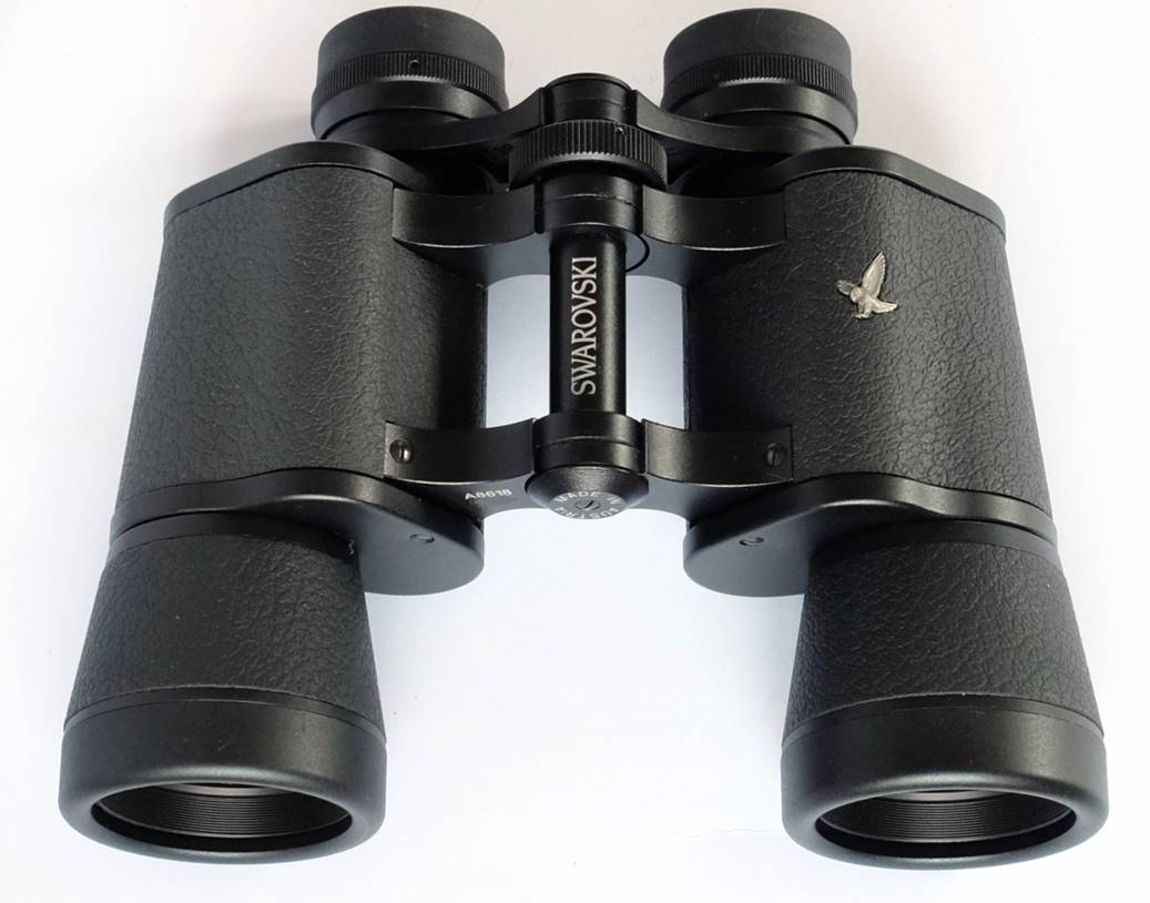 施华洛世奇1000左右,施华洛世奇低端系列