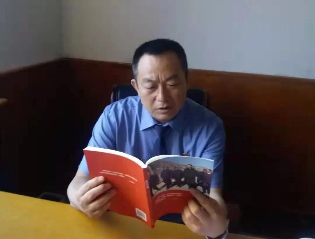 党史学习教育专题党课800字,学党史讲述红色故事感悟初心使命